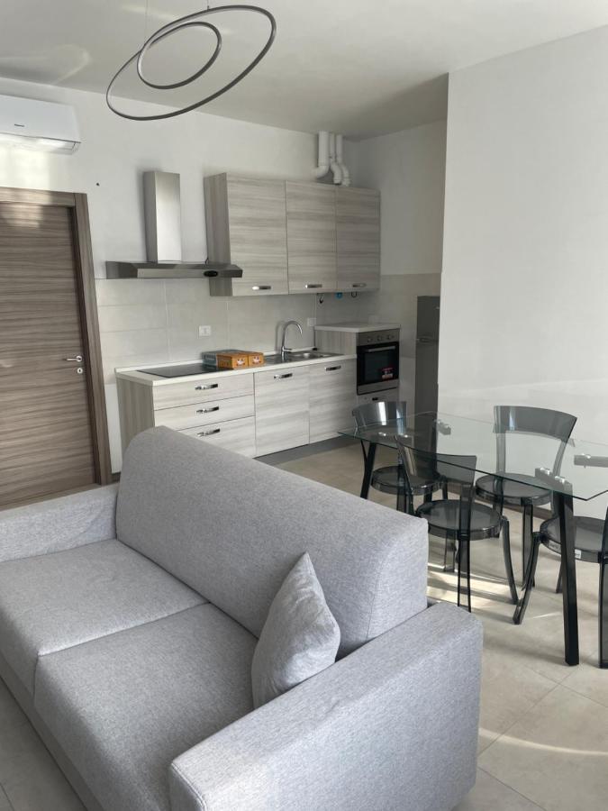 Lugaro Guest House Turin Extérieur photo